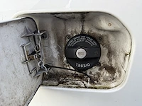 Peugeot,2005 - afbeelding 16 van  31