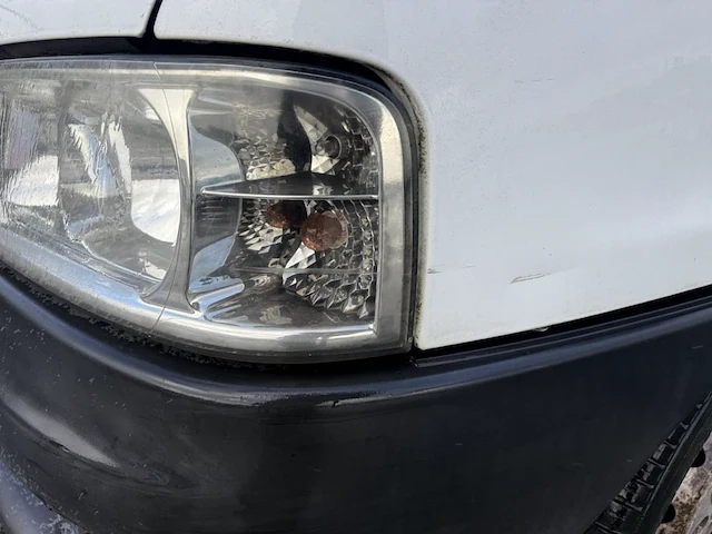 Peugeot,2005 - afbeelding 17 van  31