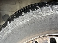 Peugeot,2005 - afbeelding 18 van  31