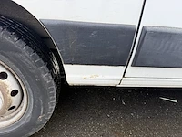 Peugeot,2005 - afbeelding 19 van  31