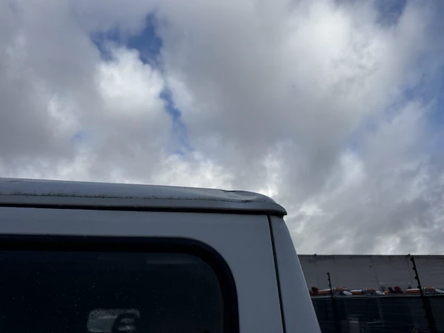 Peugeot,2005 - afbeelding 20 van  31