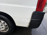 Peugeot,2005 - afbeelding 22 van  31