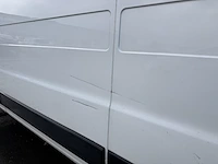 Peugeot,2005 - afbeelding 24 van  31