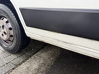 Peugeot,2005 - afbeelding 25 van  31