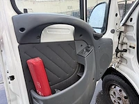 Peugeot,2005 - afbeelding 28 van  31