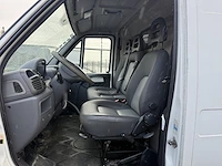 Peugeot,2005 - afbeelding 29 van  31