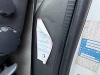 Peugeot,2005 - afbeelding 30 van  31