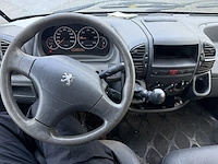 Peugeot,2005 - afbeelding 31 van  31