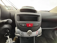 Peugeot,2009 - afbeelding 2 van  23