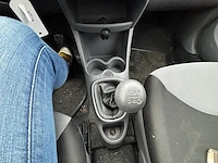 Peugeot,2009 - afbeelding 3 van  23