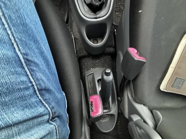 Peugeot,2009 - afbeelding 4 van  23