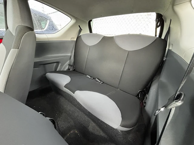 Peugeot,2009 - afbeelding 5 van  23