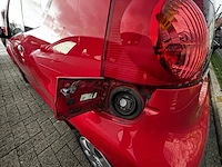 Peugeot,2009 - afbeelding 6 van  23