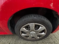 Peugeot,2009 - afbeelding 7 van  23