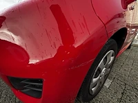 Peugeot,2009 - afbeelding 8 van  23