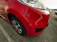 Peugeot,2009 - afbeelding 9 van  23