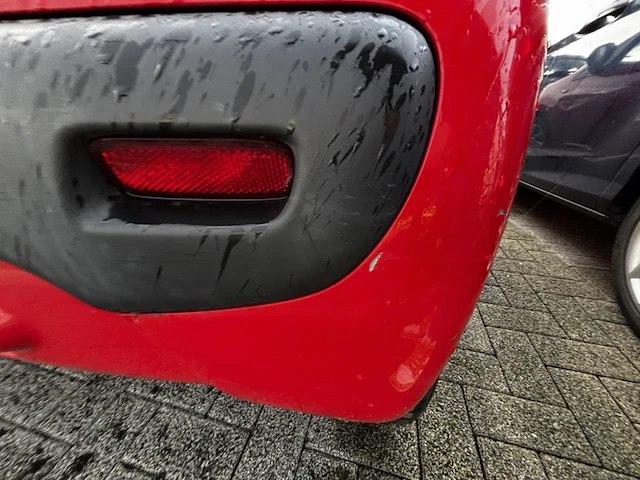 Peugeot,2009 - afbeelding 11 van  23