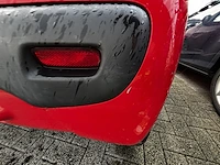 Peugeot,2009 - afbeelding 11 van  23