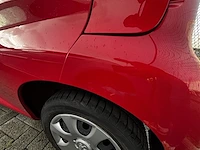 Peugeot,2009 - afbeelding 13 van  23