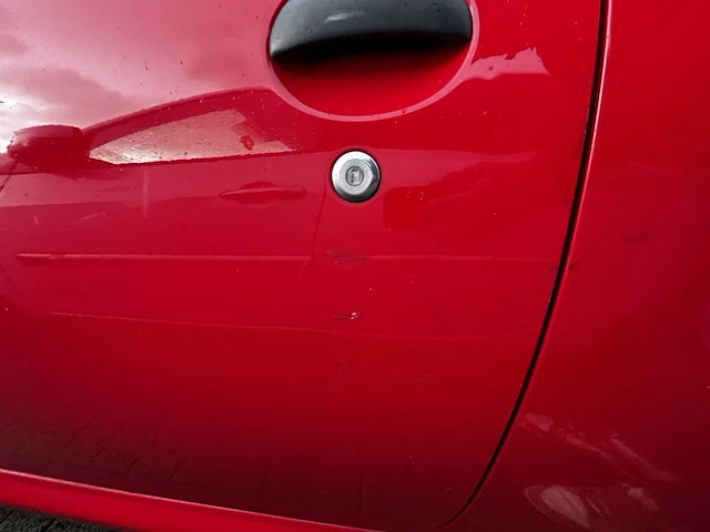 Peugeot,2009 - afbeelding 14 van  23