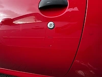 Peugeot,2009 - afbeelding 14 van  23