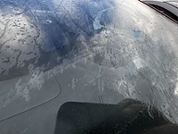 Peugeot,2009 - afbeelding 15 van  23