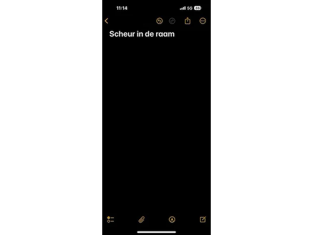 Peugeot,2009 - afbeelding 16 van  23