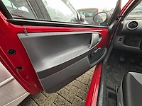 Peugeot,2009 - afbeelding 20 van  23