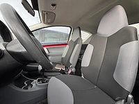 Peugeot,2009 - afbeelding 21 van  23