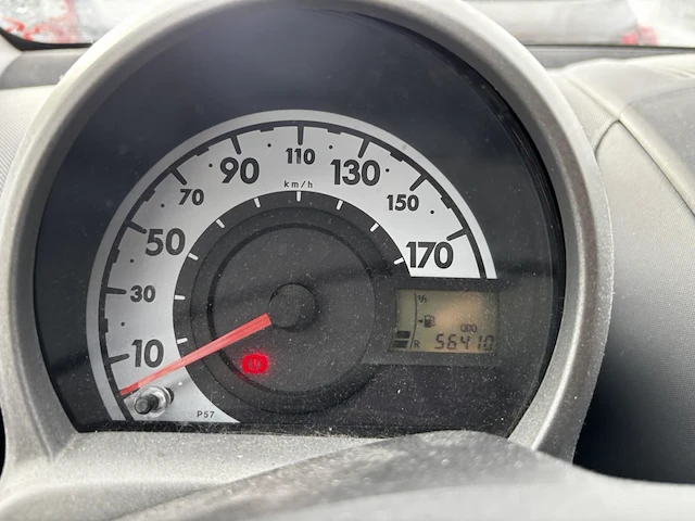 Peugeot,2009 - afbeelding 22 van  23