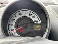 Peugeot,2009 - afbeelding 22 van  23