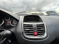 Peugeot,2010 - afbeelding 2 van  25