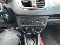 Peugeot,2010 - afbeelding 3 van  25
