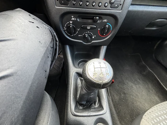 Peugeot,2010 - afbeelding 4 van  25