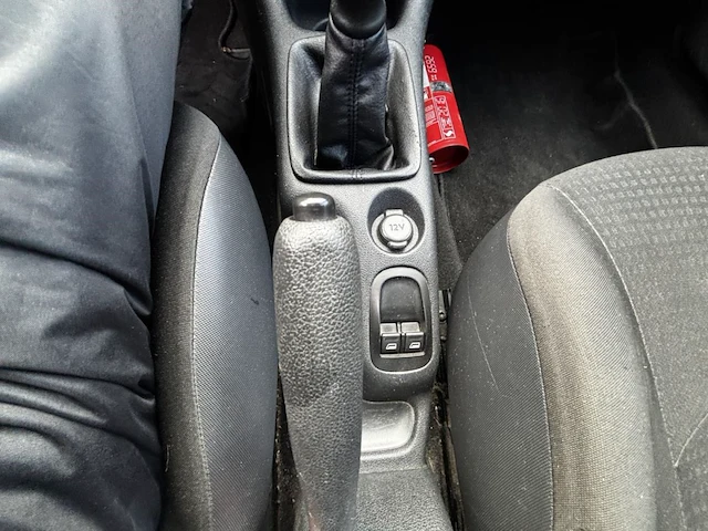 Peugeot,2010 - afbeelding 5 van  25