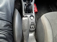 Peugeot,2010 - afbeelding 5 van  25