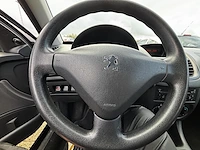 Peugeot,2010 - afbeelding 6 van  25