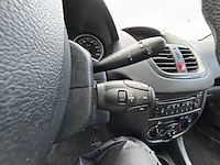 Peugeot,2010 - afbeelding 7 van  25
