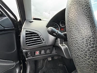 Peugeot,2010 - afbeelding 8 van  25