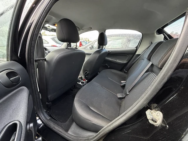 Peugeot,2010 - afbeelding 9 van  25