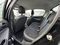 Peugeot,2010 - afbeelding 9 van  25