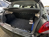 Peugeot,2010 - afbeelding 10 van  25