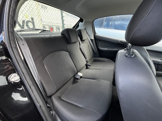 Peugeot,2010 - afbeelding 11 van  25