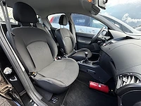 Peugeot,2010 - afbeelding 13 van  25