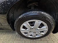 Peugeot,2010 - afbeelding 15 van  25