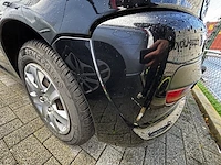 Peugeot,2010 - afbeelding 17 van  25