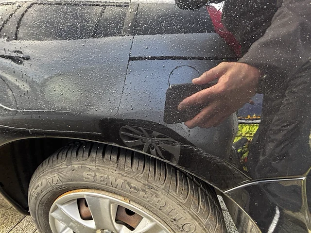 Peugeot,2010 - afbeelding 18 van  25