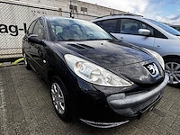Peugeot,2010 - afbeelding 19 van  25