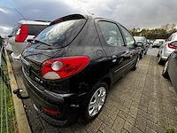 Peugeot,2010 - afbeelding 20 van  25