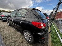 Peugeot,2010 - afbeelding 21 van  25